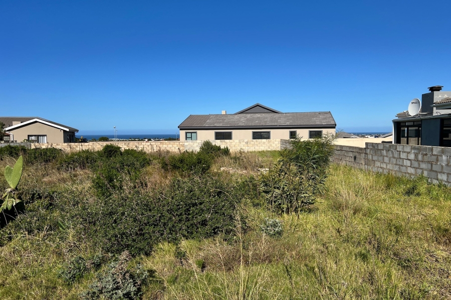 0 Bedroom Property for Sale in Fountains Estate Eastern Cape